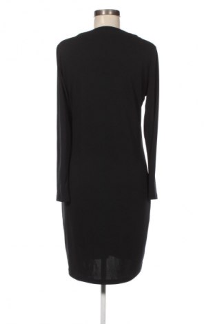 Šaty  &Co Woman, Velikost M, Barva Černá, Cena  249,00 Kč