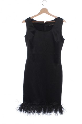 Рокля .Tessa, Размер M, Цвят Черен, Цена 129,96 лв.