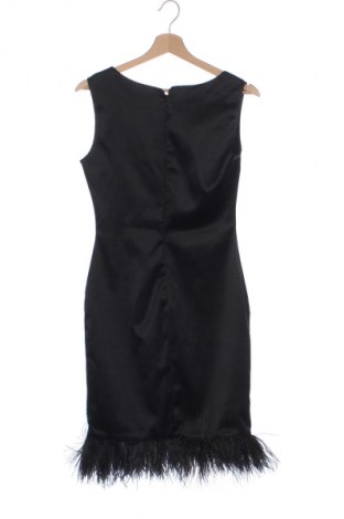 Рокля .Tessa, Размер M, Цвят Черен, Цена 129,96 лв.