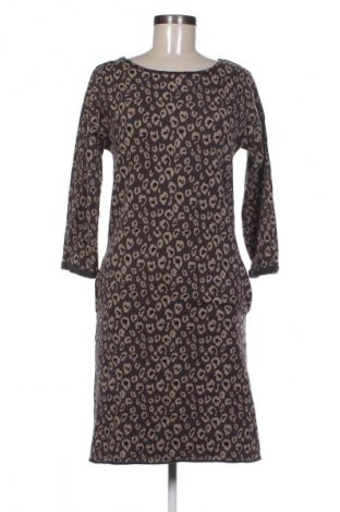 Kleid 10 Days, Größe M, Farbe Mehrfarbig, Preis € 28,99