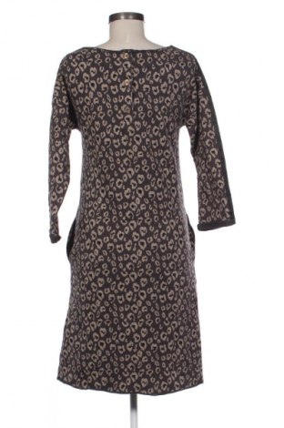 Kleid 10 Days, Größe M, Farbe Mehrfarbig, Preis € 28,99