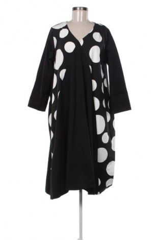 Ruha 158c, Méret XL, Szín Fekete, Ár 12 388 Ft