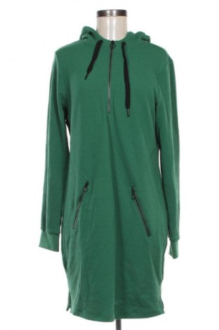 Kleid 17 & Co., Größe L, Farbe Grün, Preis € 8,99