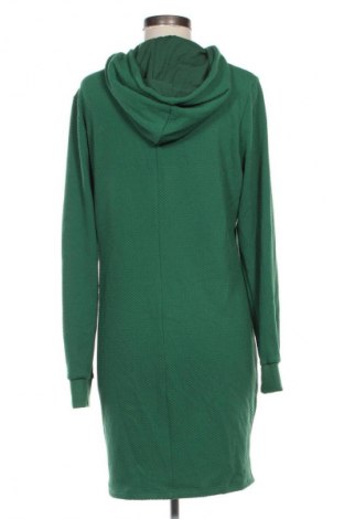 Kleid 17 & Co., Größe L, Farbe Grün, Preis € 8,99