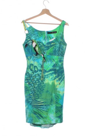 Kleid 22 Maggio by Maria Grazia Severi, Größe S, Farbe Mehrfarbig, Preis € 42,00