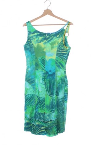 Kleid 22 Maggio by Maria Grazia Severi, Größe S, Farbe Mehrfarbig, Preis € 42,00