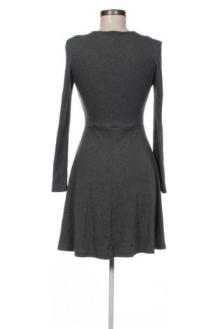 Kleid 24 Colours, Größe M, Farbe Grau, Preis € 7,99