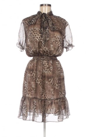 Ruha 29DESIRES, Méret M, Szín Sokszínű, Ár 9 600 Ft