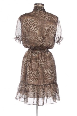 Ruha 29DESIRES, Méret M, Szín Sokszínű, Ár 9 600 Ft