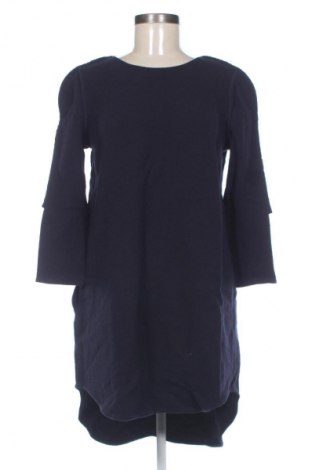 Φόρεμα 3.1 Phillip Lim, Μέγεθος M, Χρώμα Μπλέ, Τιμή 85,00 €
