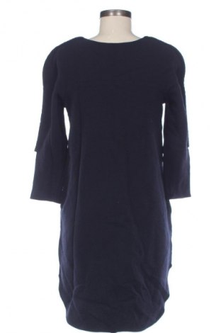 Φόρεμα 3.1 Phillip Lim, Μέγεθος M, Χρώμα Μπλέ, Τιμή 85,00 €