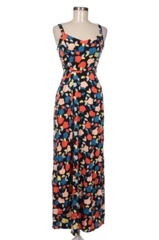 Šaty  41 Hawthorn, Velikost XS, Barva Vícebarevné, Cena  1 649,00 Kč