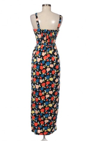 Šaty  41 Hawthorn, Velikost XS, Barva Vícebarevné, Cena  1 649,00 Kč