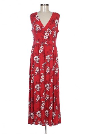 Φόρεμα 41 Hawthorn, Μέγεθος L, Χρώμα Πολύχρωμο, Τιμή 66,99 €