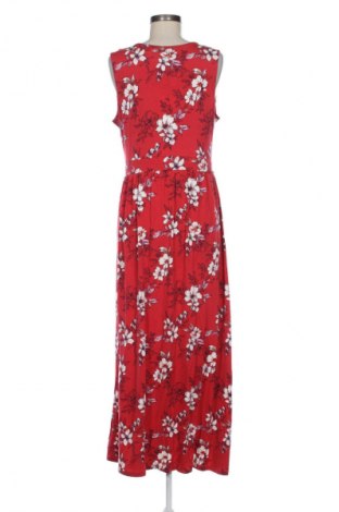 Φόρεμα 41 Hawthorn, Μέγεθος L, Χρώμα Πολύχρωμο, Τιμή 66,99 €