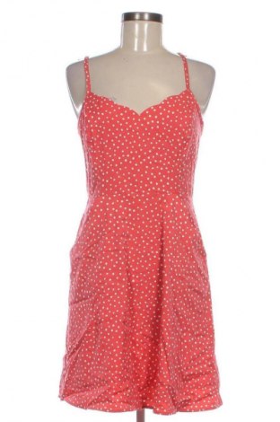 Šaty  41 Hawthorn, Veľkosť M, Farba Viacfarebná, Cena  65,95 €