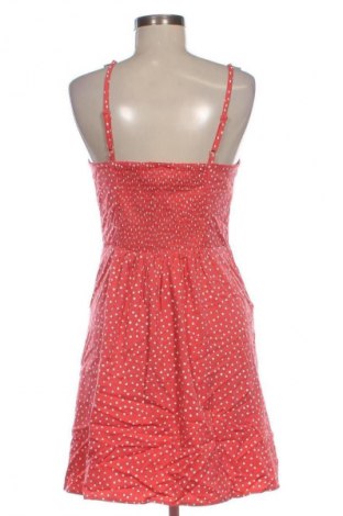 Šaty  41 Hawthorn, Veľkosť M, Farba Viacfarebná, Cena  65,95 €