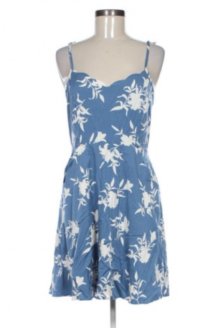 Šaty  41 Hawthorn, Veľkosť M, Farba Viacfarebná, Cena  65,95 €