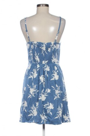 Šaty  41 Hawthorn, Veľkosť M, Farba Viacfarebná, Cena  65,95 €