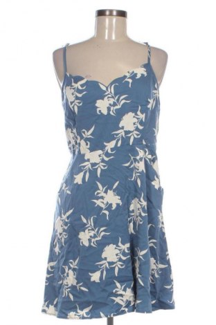 Kleid 41 Hawthorn, Größe L, Farbe Mehrfarbig, Preis 71,99 €