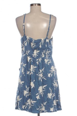 Kleid 41 Hawthorn, Größe L, Farbe Mehrfarbig, Preis 71,99 €