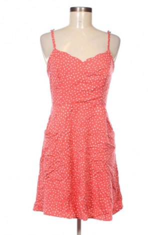 Šaty  41 Hawthorn, Veľkosť M, Farba Viacfarebná, Cena  65,95 €