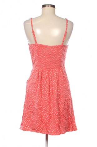 Šaty  41 Hawthorn, Veľkosť M, Farba Viacfarebná, Cena  65,95 €