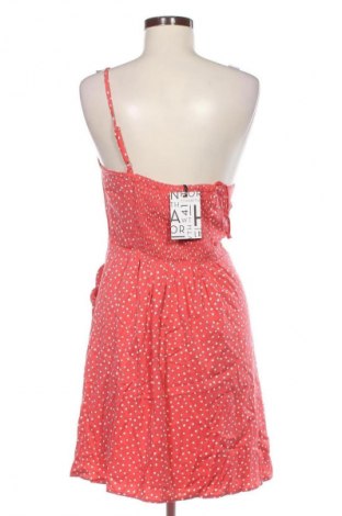 Kleid 41 Hawthorn, Größe M, Farbe Mehrfarbig, Preis € 72,99