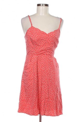 Kleid 41 Hawthorn, Größe M, Farbe Mehrfarbig, Preis € 72,99