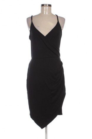 Šaty  41 Hawthorn, Veľkosť M, Farba Čierna, Cena  65,95 €