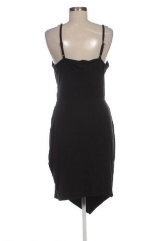 Šaty  41 Hawthorn, Veľkosť M, Farba Čierna, Cena  65,95 €