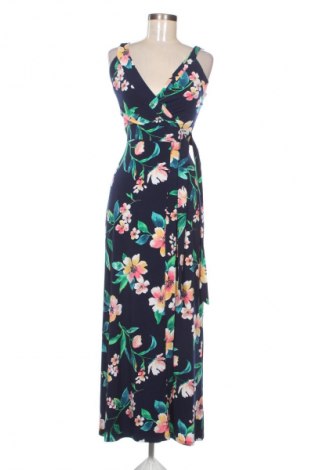 Šaty  41 Hawthorn, Velikost XS, Barva Vícebarevné, Cena  1 649,00 Kč