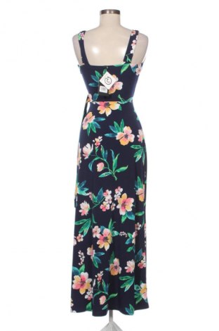 Šaty  41 Hawthorn, Velikost XS, Barva Vícebarevné, Cena  1 649,00 Kč