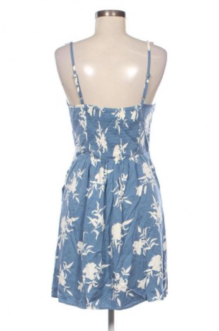 Рокля 41 Hawthorn, Размер M, Цвят Многоцветен, Цена 109,99 лв.