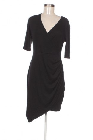 Kleid 41 Hawthorn, Größe M, Farbe Mehrfarbig, Preis 71,99 €