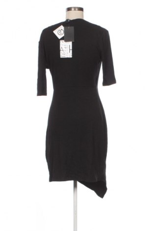 Kleid 41 Hawthorn, Größe M, Farbe Mehrfarbig, Preis 71,99 €