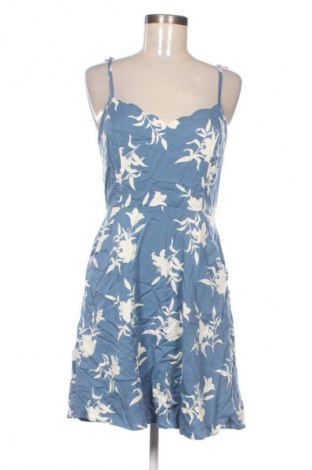 Φόρεμα 41 Hawthorn, Μέγεθος M, Χρώμα Πολύχρωμο, Τιμή 66,99 €