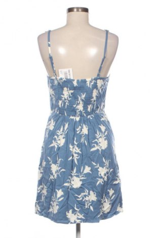 Φόρεμα 41 Hawthorn, Μέγεθος M, Χρώμα Πολύχρωμο, Τιμή 66,99 €