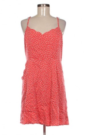 Φόρεμα 41 Hawthorn, Μέγεθος XL, Χρώμα Πολύχρωμο, Τιμή 66,99 €