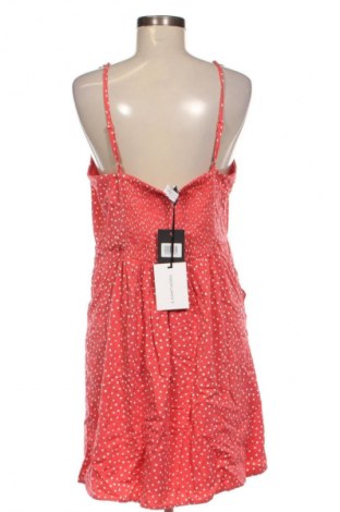 Φόρεμα 41 Hawthorn, Μέγεθος XL, Χρώμα Πολύχρωμο, Τιμή 66,99 €