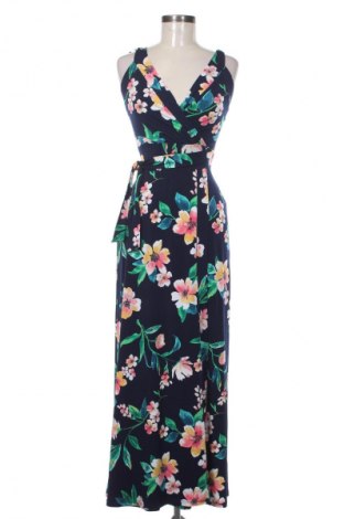 Šaty  41 Hawthorn, Velikost XS, Barva Vícebarevné, Cena  1 649,00 Kč