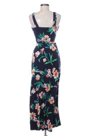 Šaty  41 Hawthorn, Velikost XS, Barva Vícebarevné, Cena  1 649,00 Kč