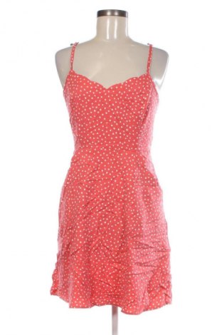 Kleid 41 Hawthorn, Größe M, Farbe Mehrfarbig, Preis 71,99 €