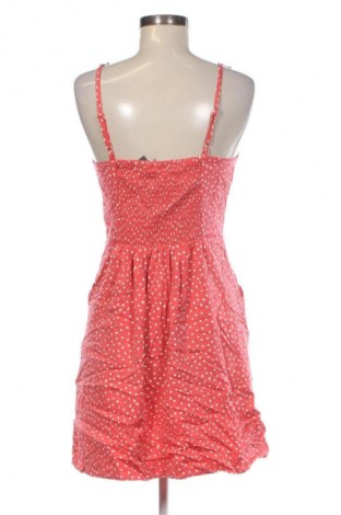 Kleid 41 Hawthorn, Größe M, Farbe Mehrfarbig, Preis 71,99 €