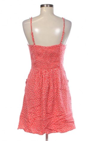 Kleid 41 Hawthorn, Größe M, Farbe Mehrfarbig, Preis 71,99 €