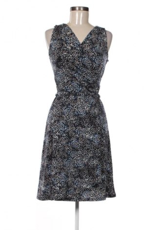 Kleid 41 Hawthorn, Größe S, Farbe Mehrfarbig, Preis 71,99 €