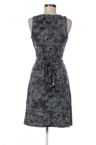 Kleid 41 Hawthorn, Größe S, Farbe Mehrfarbig, Preis 71,99 €