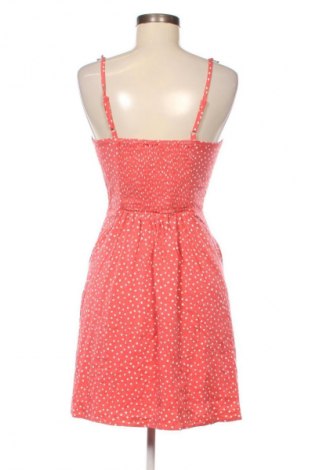 Рокля 41 Hawthorn, Размер S, Цвят Многоцветен, Цена 109,99 лв.