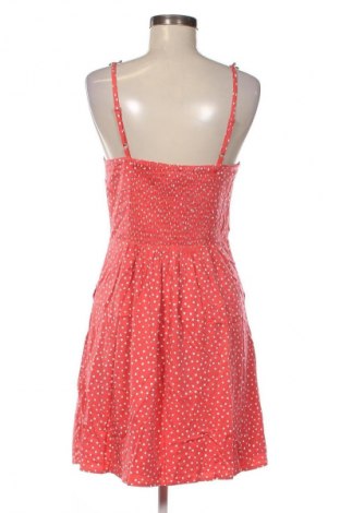 Ruha 41 Hawthorn, Méret M, Szín Sokszínű, Ár 27 669 Ft