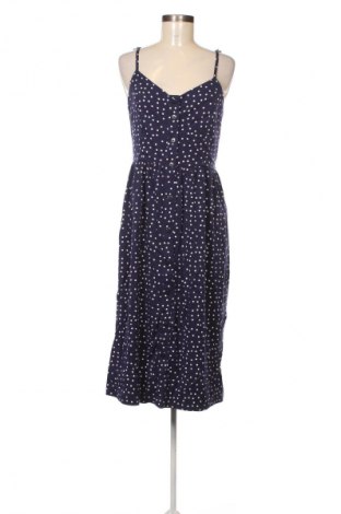 Kleid 41 Hawthorn, Größe M, Farbe Mehrfarbig, Preis 71,99 €